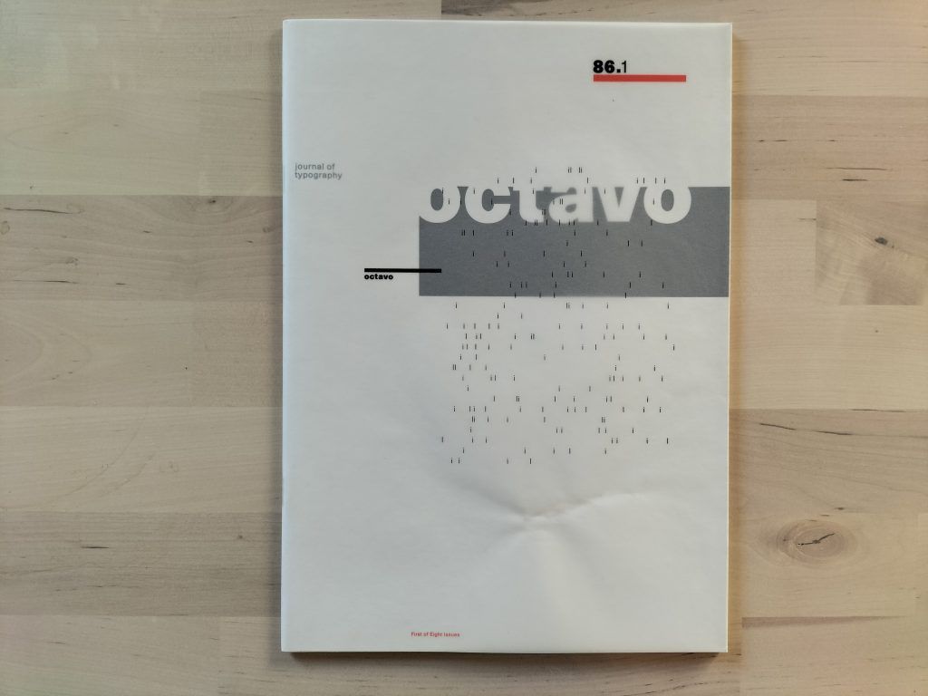 Designers and Books Series - Sébastien Hayez 14 IMG20220210164505