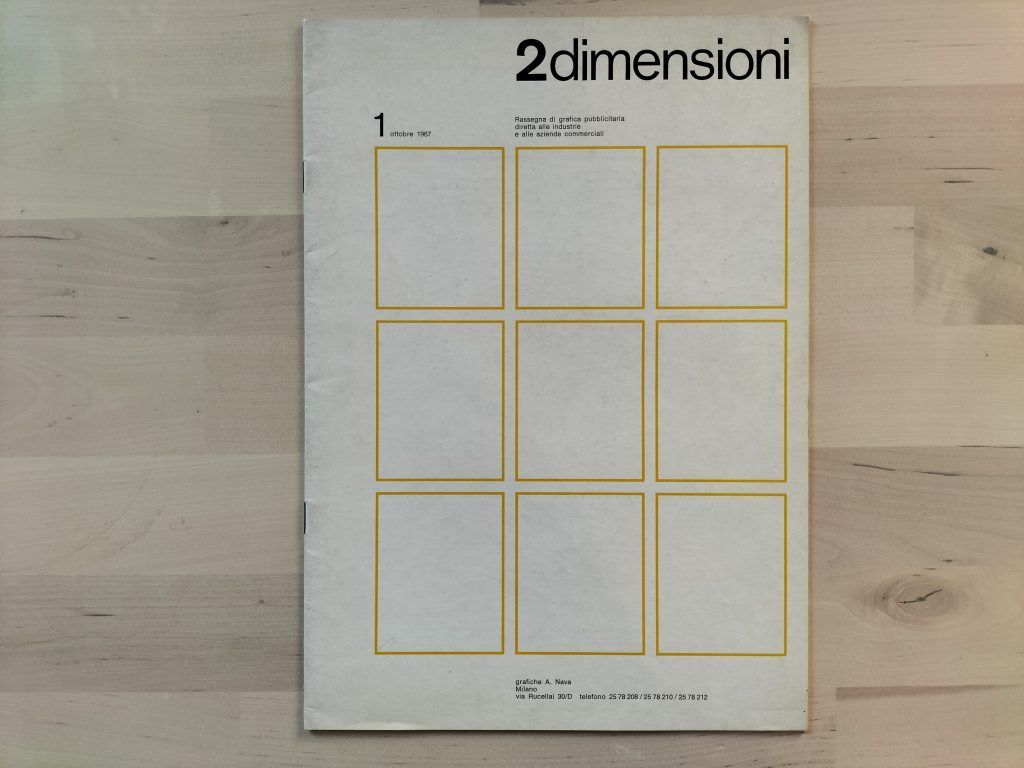 Designers and Books Series - Sébastien Hayez 12 IMG20220210164517