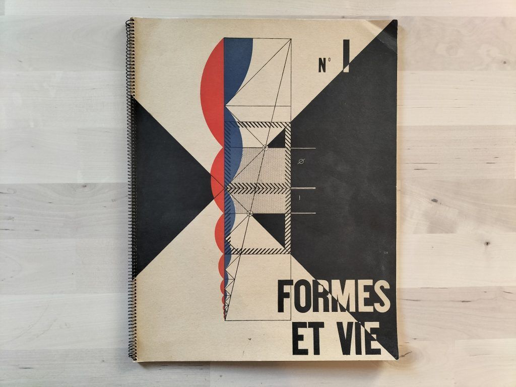 Designers and Books Series - Sébastien Hayez 13 IMG20220210164826