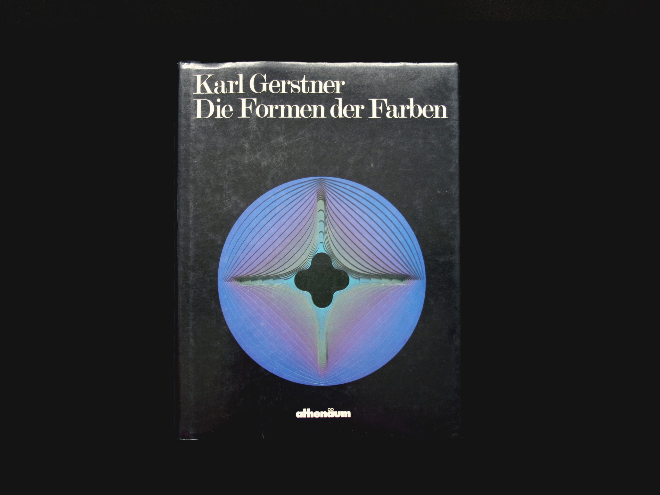 TPN Book Gerstner 01 scaled