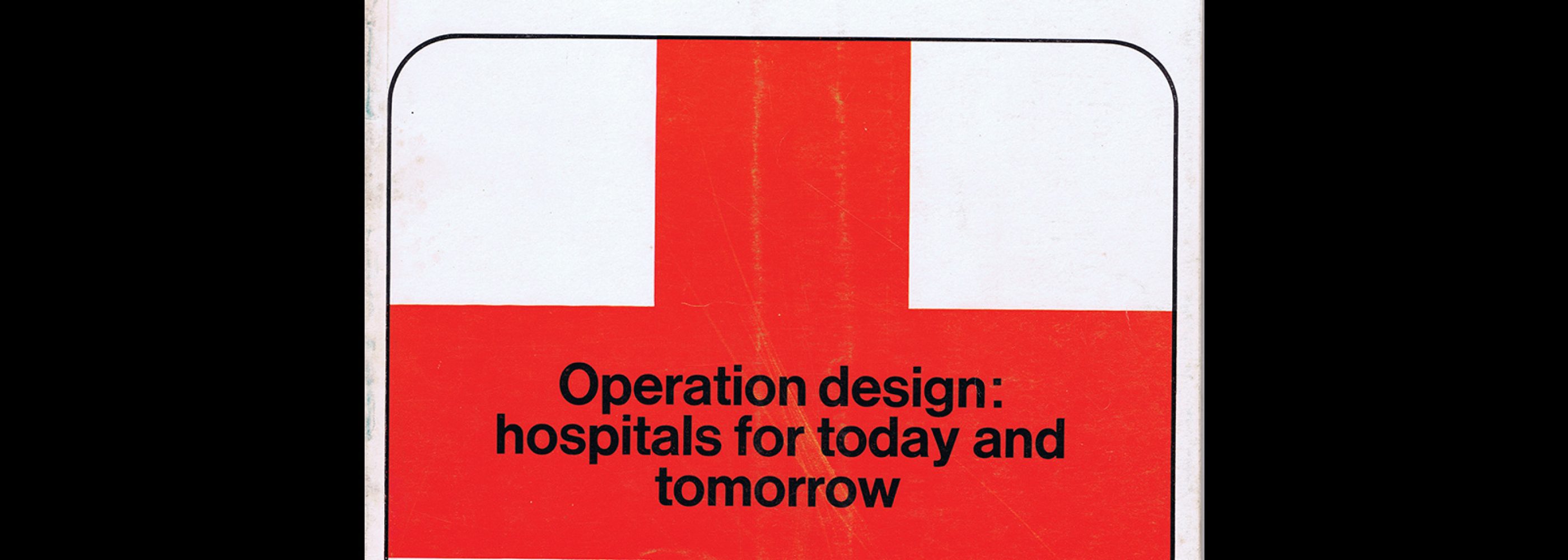 Design, Council of Industrial Design, 207, March 1966