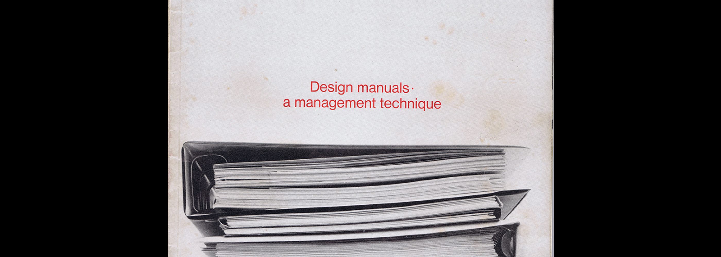 Design, Council of Industrial Design, 210, June 1966