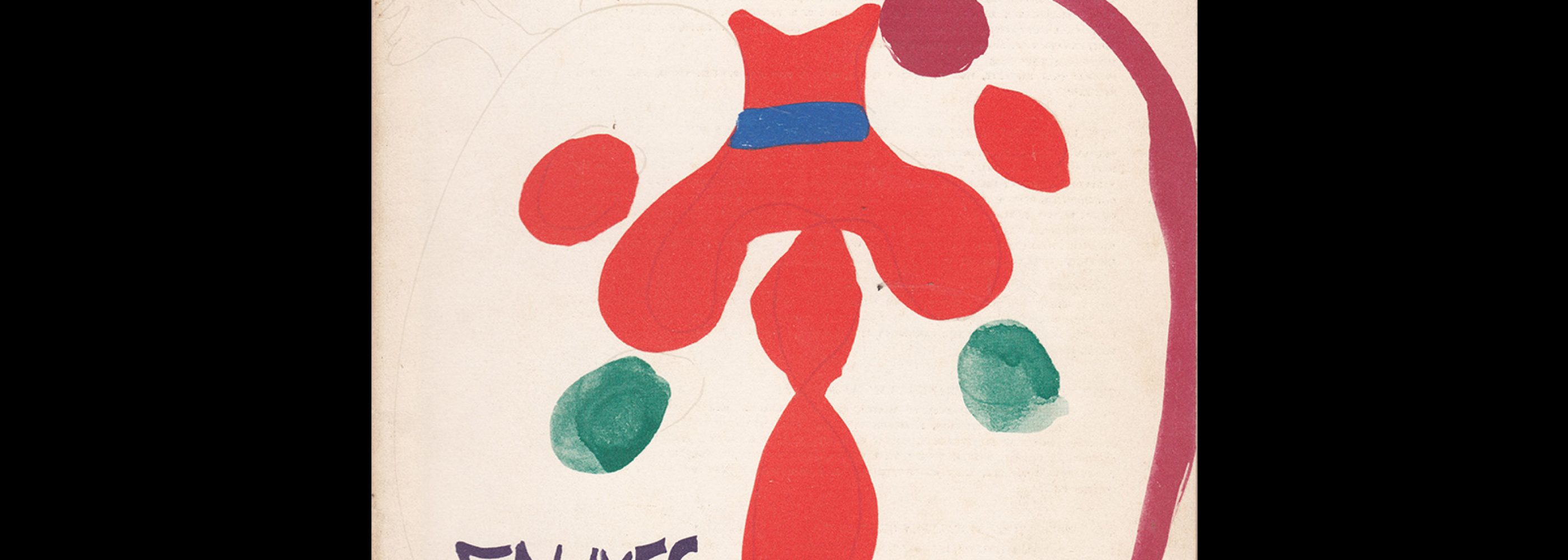 Fauves, Museum of Modern Art, 1952