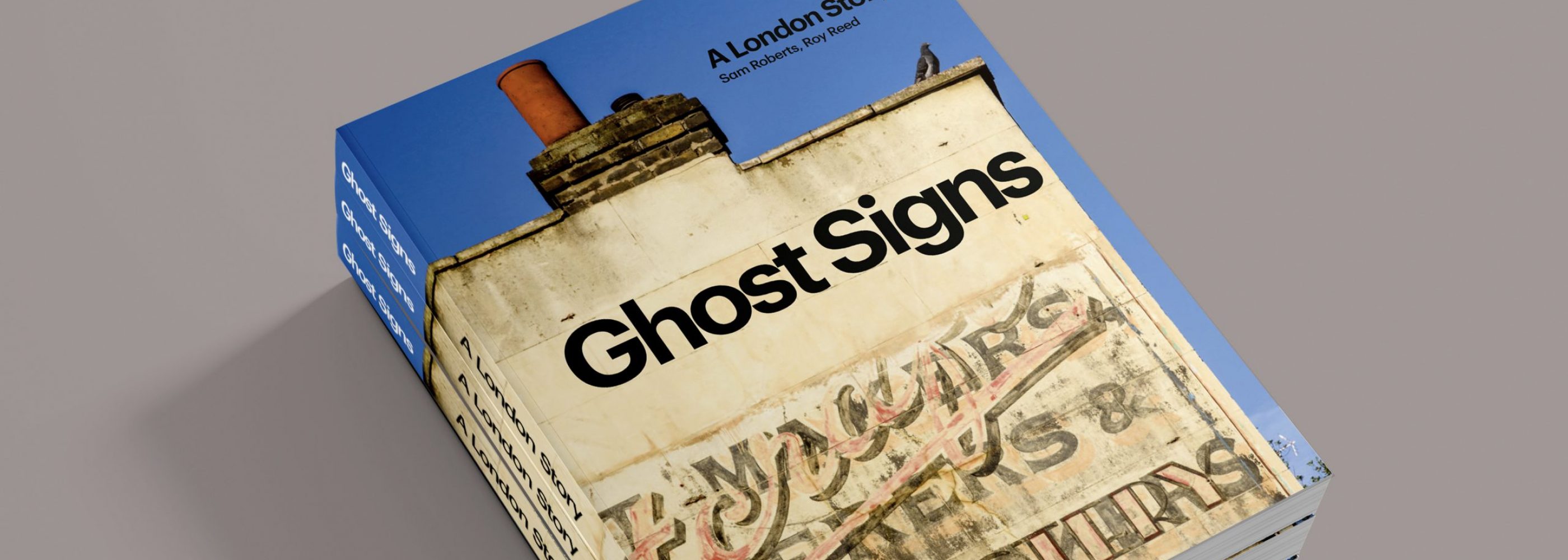 Ghost-Signs-A-London-Story-Cover-banner-1