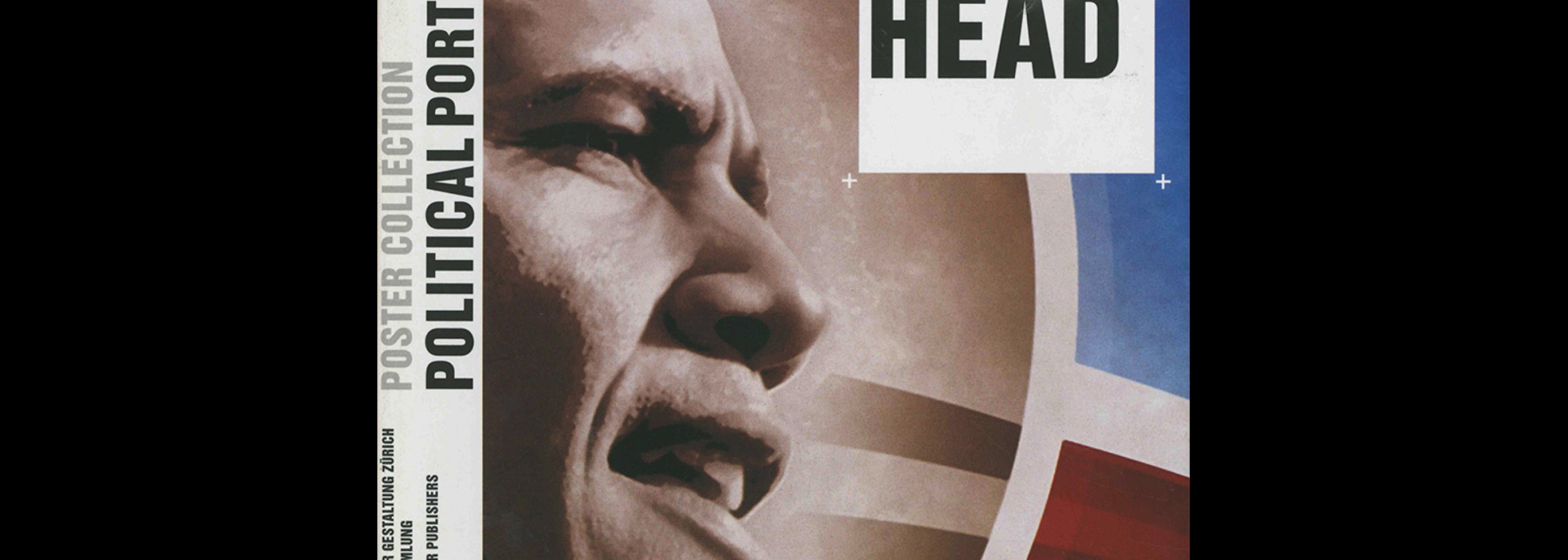 Head to Head, Poster Collection 19, 2009