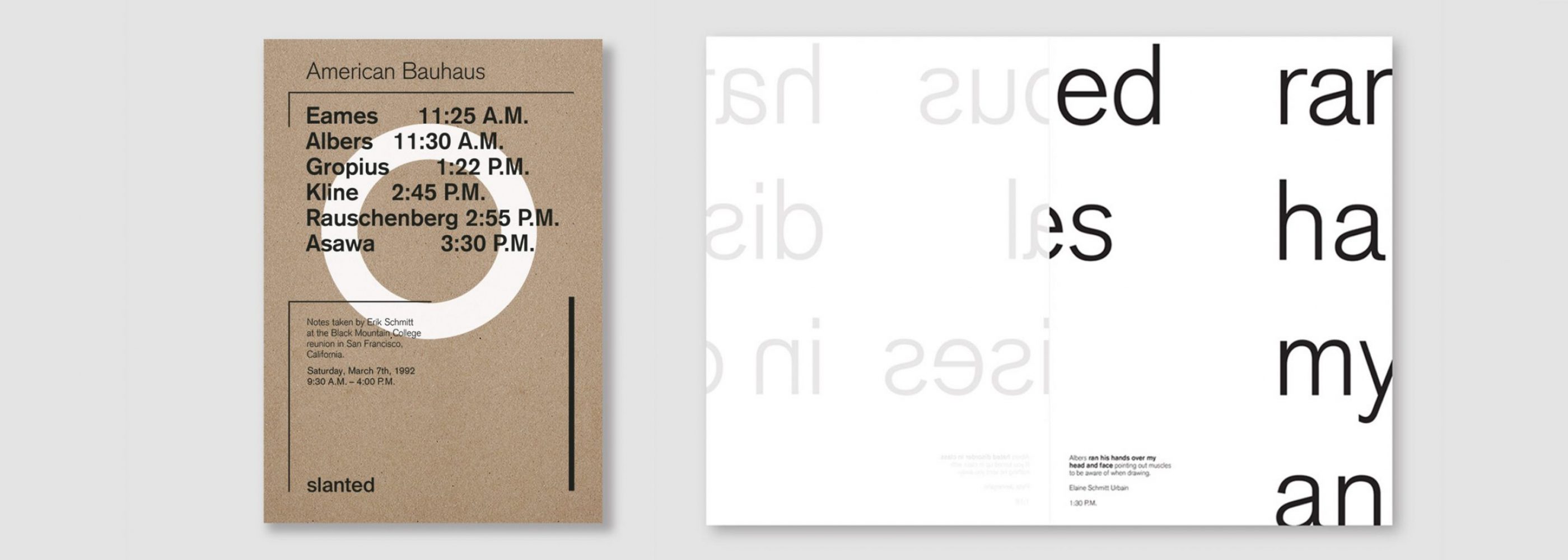 Slanted-Publishers-American-Bauhaus-Kickstarter-Mockups_01